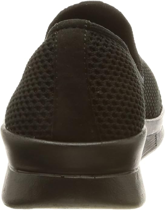 Anatomic Women's Sports Shoes Kira 05173 Berkemann