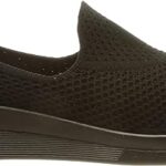 Anatomic Women's Sports Shoes Kira 05173 Berkemann