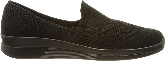 Anatomic Women's Sports Shoes Kira 05173 Berkemann