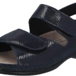 Anatomic Women's Sandals Rina 01040 Berkemann