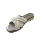 Anatomic Women's Slippers A0135 Loren