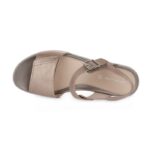 Anatomic Women's Sandals 108231 Stonefly