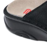 Anatomic Men's Slippers Tobias 05801 Berkemann