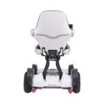 Ηλεκτροκίνητο Αμαξίδιο-Scooter Robooter Antano