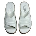 Anatomic Women's Summer Slippers M3074 Loren