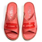 Anatomic Women's Summer Slippers M3074 Loren