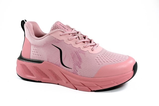 Anatomic Women's Athletic Type A2000 Loren