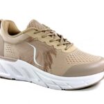 Anatomic Women's Athletic Type A2000 Loren