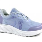 Anatomic Women's Athletic Type A2000 Loren
