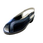 Anatomic Women's Sandals Y8943 Loren