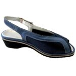 Anatomic Women's Sandals Y8943 Loren
