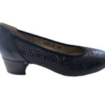 Anatomic Womens Heels 60978 Loren
