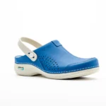 Anatomic Leather Sambo U9204 Loren