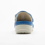 Anatomic Leather Sambo U9204 Loren