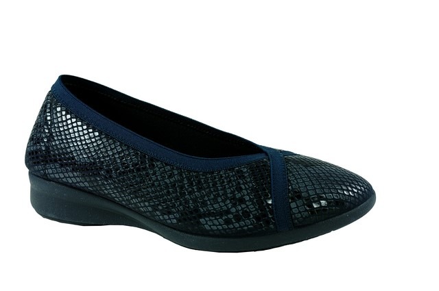 Anatomic Women's Shoes W9111 Loren