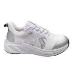 Anatomic Women's Athletic Type A2000 Loren