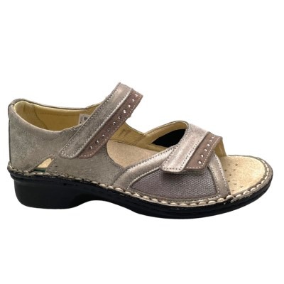 Anatomic Women's Sandals M2973 Loren