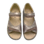 Anatomic Women's Sandals M2973 Loren