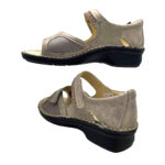Anatomic Women's Sandals M2973 Loren