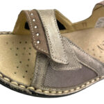 Anatomic Women's Sandals M2973 Loren