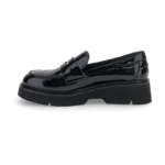 Anatomic Women's Shoes Moccasins Tessa 221625 Stonefly
