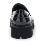 Anatomic Women's Shoes Moccasins Tessa 221625 Stonefly