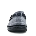 Anatomic Men's Slippers 05710 Berkemann