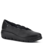 Anatomic Women's Shoes Plume 22 221537 Stonefly