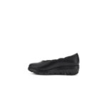 Anatomic Women's Shoes Plume 22 221537 Stonefly