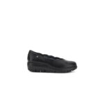 Anatomic Women's Shoes Plume 22 221537 Stonefly
