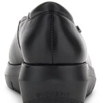 Anatomic Women's Shoes Plume 22 221537 Stonefly