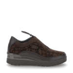 Anatomic Women's Shoes Cream 21 221725 Stonefly