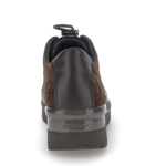 Anatomic Women's Shoes Cream 21 221725 Stonefly