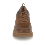 Anatomic Women's Sneakers Rocha 221675 Stonefly