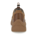 Anatomic Women's Sneakers Rocha 221675 Stonefly