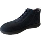 Anatomic Men's Shoes Seven Season 221544 Stonefly