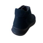 Anatomic Men's Shoes Seven Season 221544 Stonefly