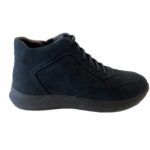 Anatomic Men's Shoes Seven Season 221544 Stonefly