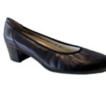 Anatomic Women's Shoes Heels 60769 Loren