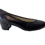 Anatomic Women's Shoes Heels 60769 Loren