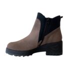 Anatomic Women's Shoes Boots E0718 Loren