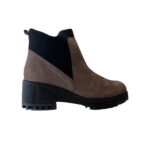 Anatomic Women's Shoes Boots E0718 Loren