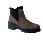 Anatomic Women's Shoes Boots E0718 Loren