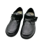 Anatomic Women's Shoes M3105 Loren