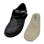 Anatomic Women's Shoes M3105 Loren