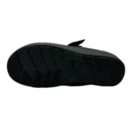 Anatomic Women's Shoes M3105 Loren