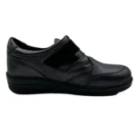 Anatomic Women's Shoes M3105 Loren