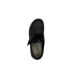 Anatomic Women's Shoes M3105 Loren