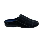 Ανατομικές Ανδρικές Παντόφλες W9095 Loren