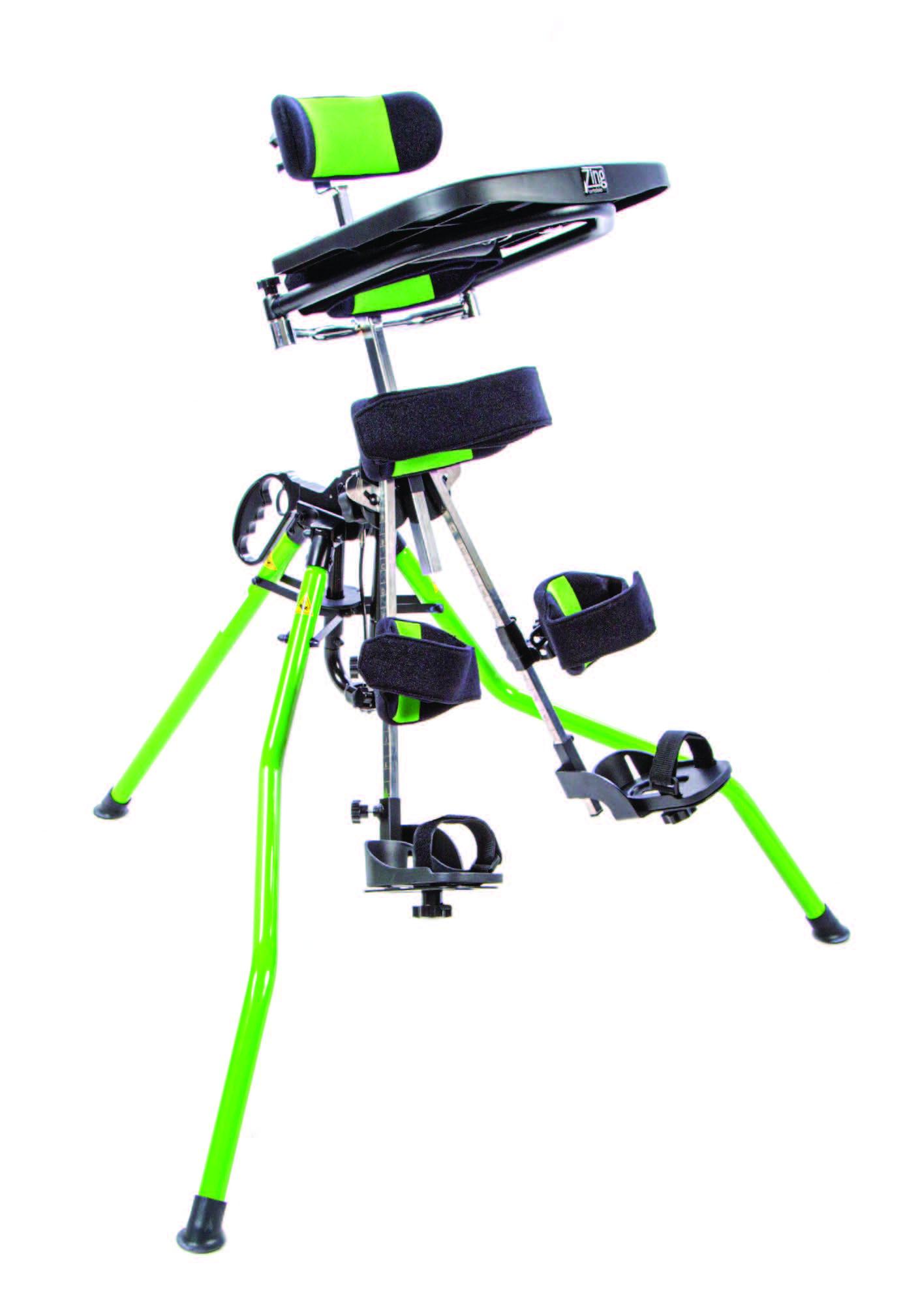 Παιδικός ορθοστάτης Zing Portable Easystand